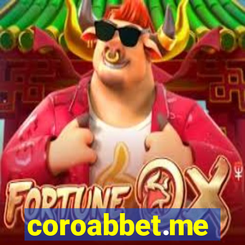 coroabbet.me