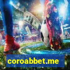 coroabbet.me