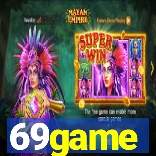 69game