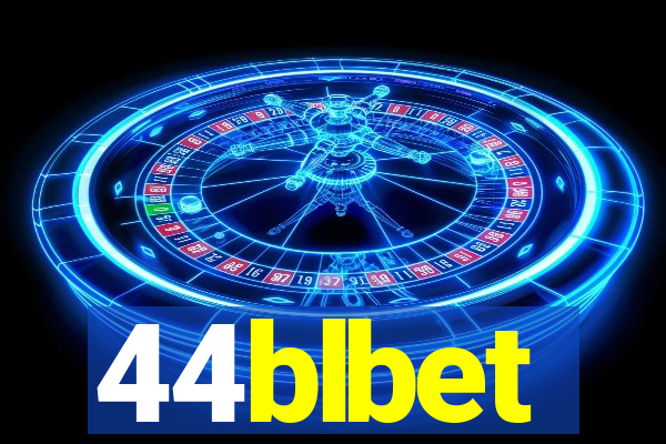 44blbet