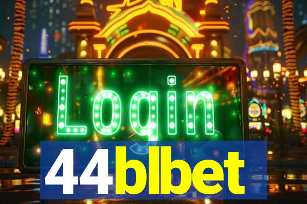 44blbet