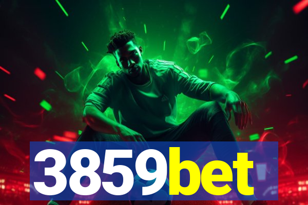 3859bet