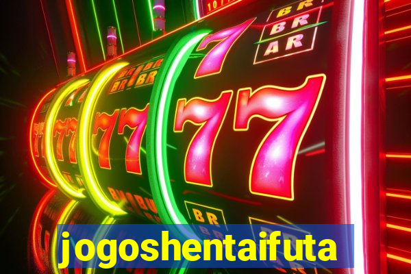 jogoshentaifuta