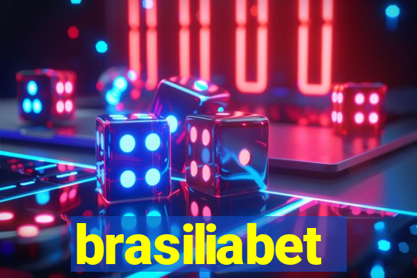 brasiliabet