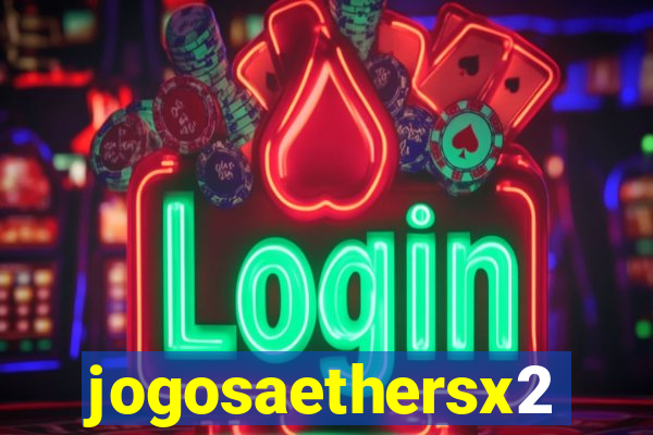 jogosaethersx2