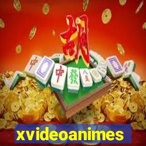 xvideoanimes