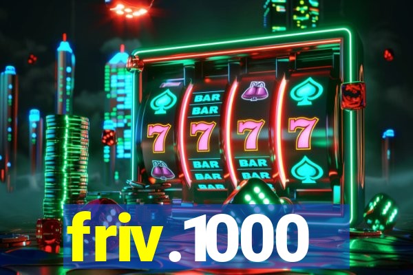 friv.1000