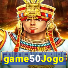 game50Jogo