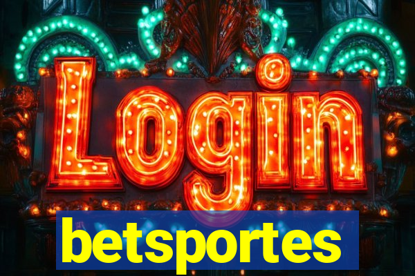 betsportes