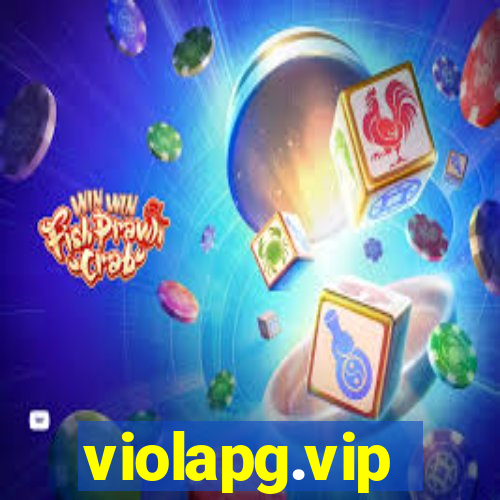 violapg.vip