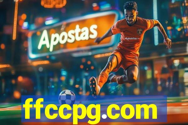 ffccpg.com