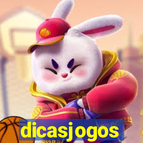 dicasjogos