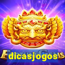 dicasjogos