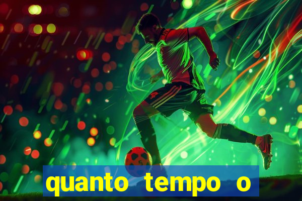 quanto tempo o cruzeiro demorou para ganhar o primeiro brasileiro