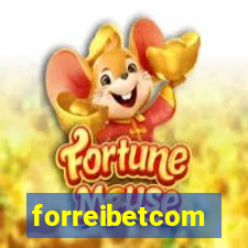 forreibetcom