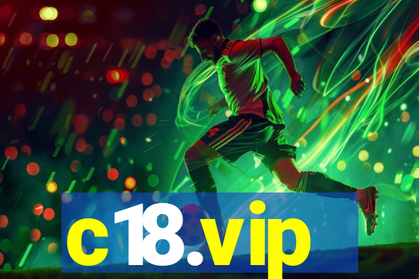 c18.vip