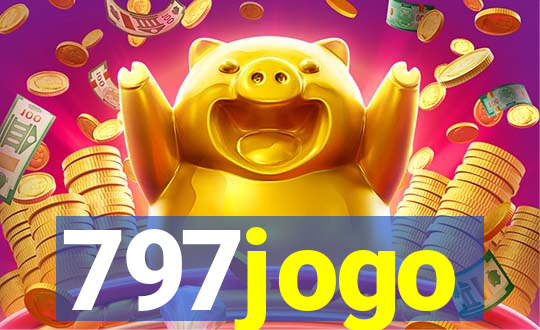 797jogo