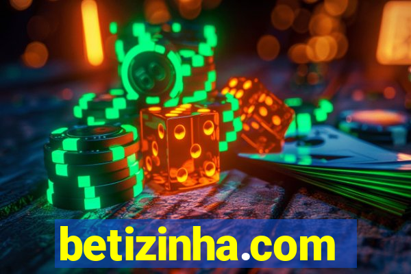 betizinha.com