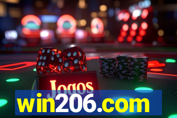 win206.com