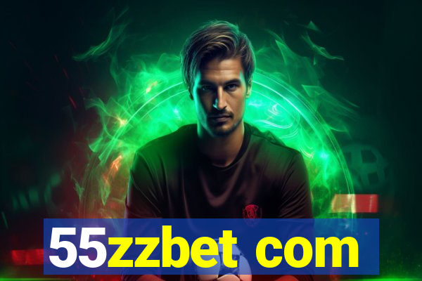 55zzbet com