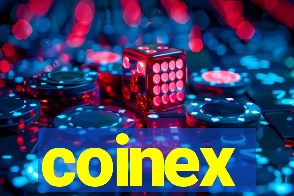 coinex