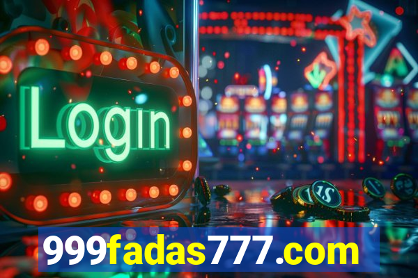 999fadas777.com