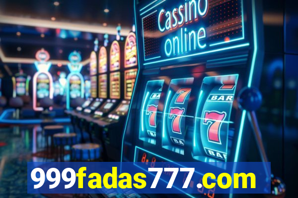 999fadas777.com