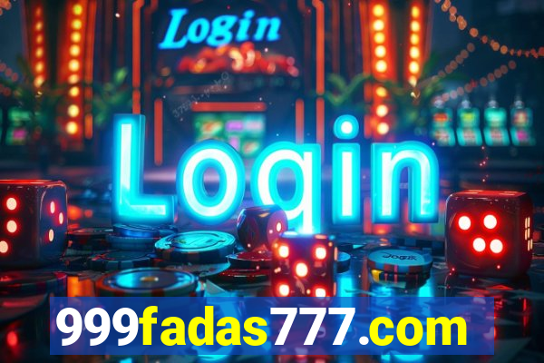 999fadas777.com