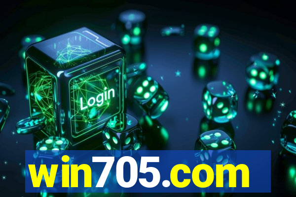 win705.com