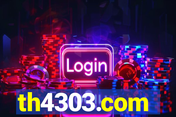 th4303.com