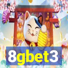 8gbet3