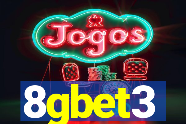 8gbet3