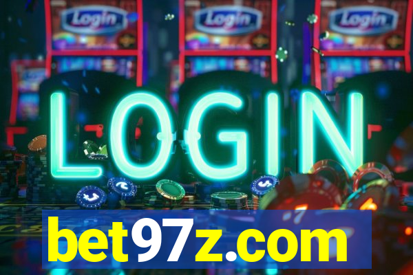 bet97z.com