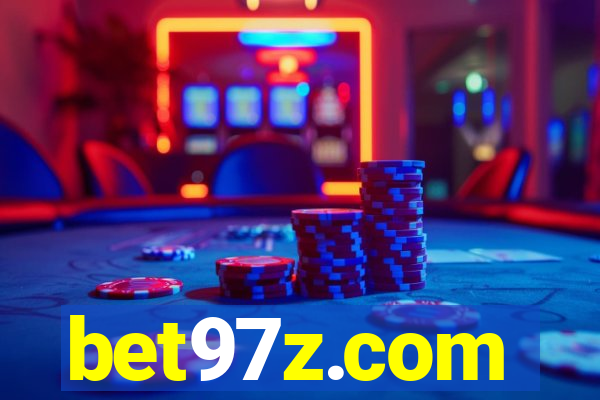 bet97z.com