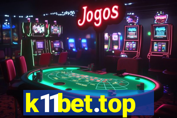 k11bet.top