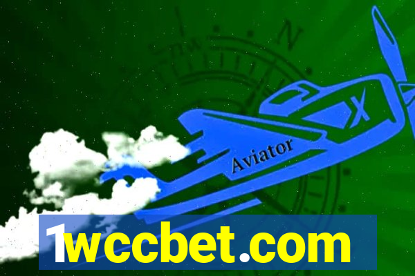 1wccbet.com