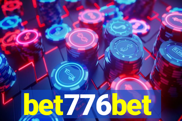 bet776bet