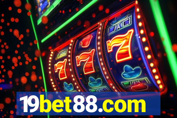 19bet88.com