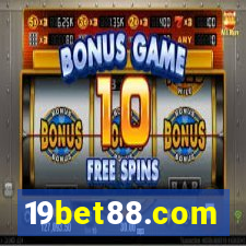 19bet88.com