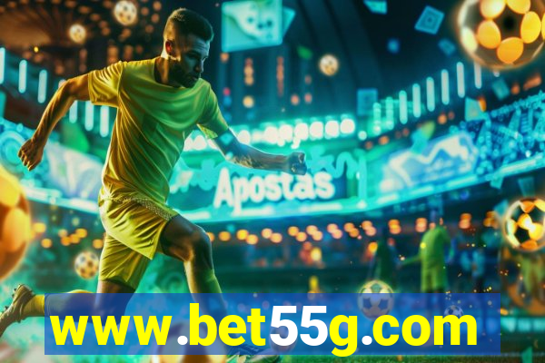 www.bet55g.com