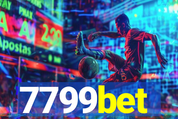 7799bet