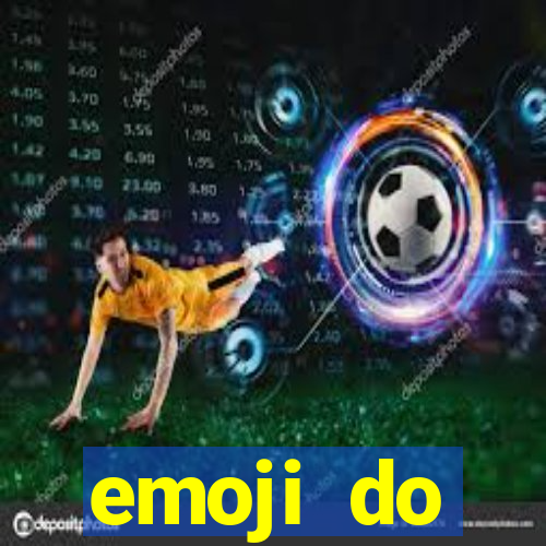 emoji do corinthians para copiar e colar