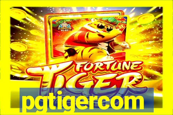 pgtigercom