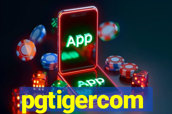 pgtigercom