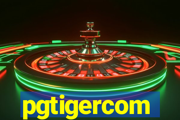 pgtigercom