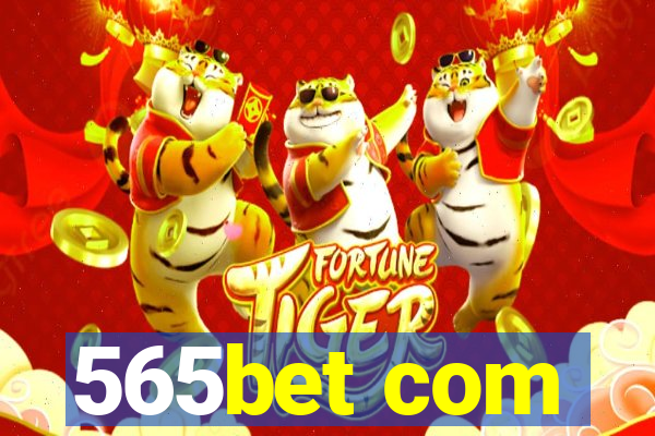 565bet com