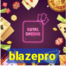 blazepro