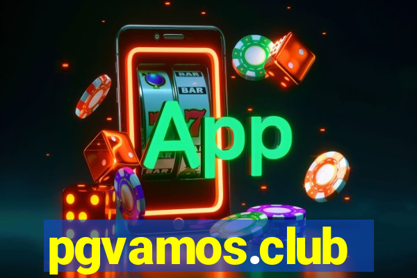 pgvamos.club