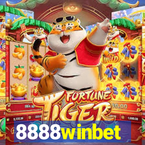 8888winbet