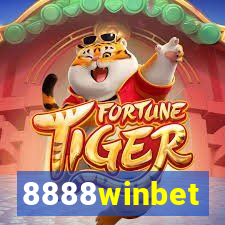 8888winbet